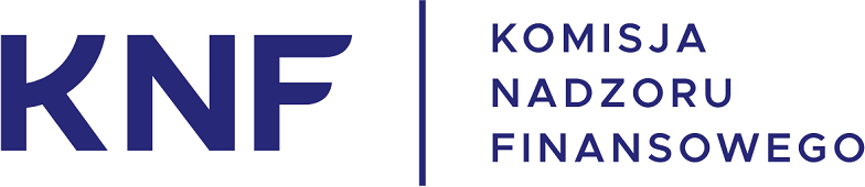 Komisja Nadzoru Finansowego